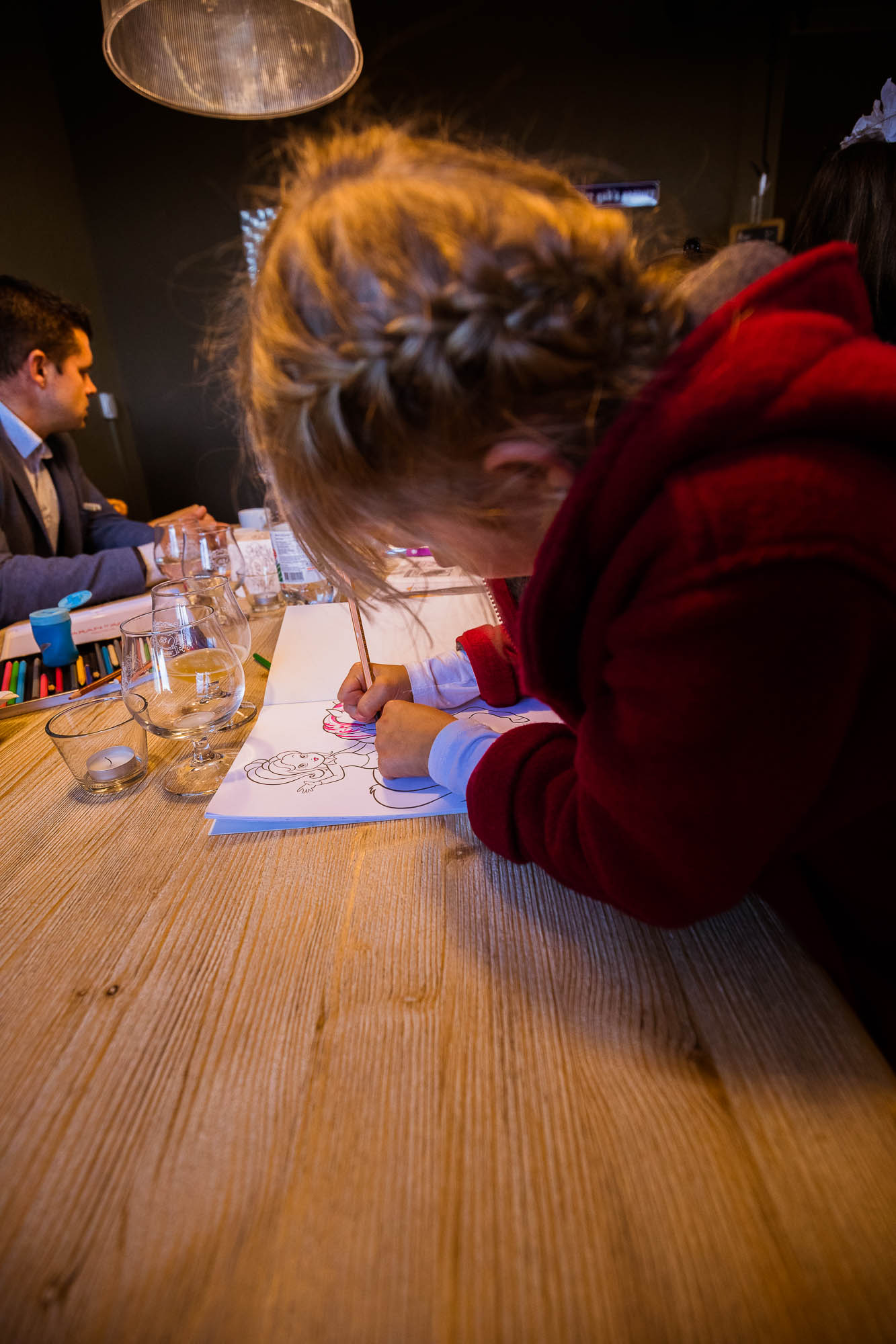 Export x3 5D4 6498 Hochzeit 2020 Claudia & Thomas